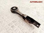 Опора двигателя задняя Skoda Fabia 2 6Q0199851AP - АвтоСклад31.рф - авторазборка контрактные б/у запчасти в г. Белгород
