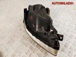 Фара левая Hyundai Getz Рестайлинг 921011C505 - АвтоСклад31.рф - авторазборка контрактные б/у запчасти в г. Белгород