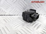 Кнопка корректора фар Skoda Fabia 5J0941333A - АвтоСклад31.рф - авторазборка контрактные б/у запчасти в г. Белгород
