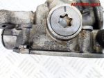 Кронштейн масляного фильтра Audi A4 B7 06B115417F - АвтоСклад31.рф - авторазборка контрактные б/у запчасти в г. Белгород