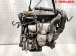 Двигатель Y17DTL Opel Corsa C 1,7 Дизель Цена за СТОЛБИК - АвтоСклад31.рф - авторазборка контрактные б/у запчасти в г. Белгород