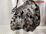 Двигатель L3 Щуп в блок Mazda 6 GG 2,3 Бензин Дорест - АвтоСклад31.рф - авторазборка контрактные б/у запчасти в г. Белгород