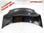 Капот Kia Picanto 6640007021 - АвтоСклад31.рф - авторазборка контрактные б/у запчасти в г. Белгород