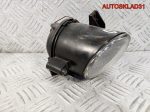 Фара противотуманная правая VW Polo 4 6Q0941700 - АвтоСклад31.рф - авторазборка контрактные б/у запчасти в г. Белгород