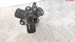 ТНВД BMW 5 series E39 2,5 дизель M57D25 0445010009 - АвтоСклад31.рф - авторазборка контрактные б/у запчасти в г. Белгород