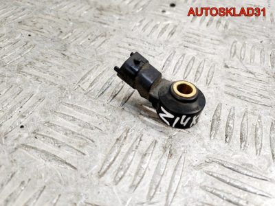 Датчик детонации Opel Corsa D 1,4 Z14XEP 0261231173 - АвтоСклад31.рф - авторазборка контрактные б/у запчасти в г. Белгород