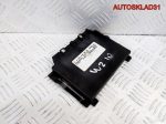 Блок управления АКПП Mercedes W210 A0205459932 - АвтоСклад31.рф - авторазборка контрактные б/у запчасти в г. Белгород