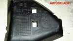 Крепеж усилителя заднего бампера комплект Audi A6 C5 4B5807993A - АвтоСклад31.рф - авторазборка контрактные б/у запчасти в г. Белгород