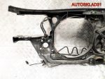 Панель передняя Audi A6 C5 2,5 Дизель 4B0805588K - АвтоСклад31.рф - авторазборка контрактные б/у запчасти в г. Белгород