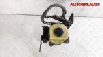 Насос ЭГУР Ford Focus 2 4M513K514BF - АвтоСклад31.рф - авторазборка контрактные б/у запчасти в г. Белгород