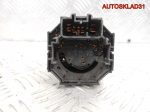 Переключатель отопителя Toyota Yaris 2 559020D010 - АвтоСклад31.рф - авторазборка контрактные б/у запчасти в г. Белгород