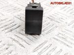 Кнопка Mazda 3 BK BP4K55225 - АвтоСклад31.рф - авторазборка контрактные б/у запчасти в г. Белгород