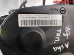 Двигатель BLX Volkswagen Golf 5 2,0 FSI  Бензин - АвтоСклад31.рф - авторазборка контрактные б/у запчасти в г. Белгород