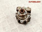 Насос гидроусилителя Volkswagen Golf 4 7691955213 - АвтоСклад31.рф - авторазборка контрактные б/у запчасти в г. Белгород