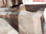Двигатель Sofim 8144.67 2.5 Дизель Fiat Ducato 230 Цена за СТОЛБИК - АвтоСклад31.рф - авторазборка контрактные б/у запчасти в г. Белгород