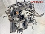 Двигатель BMN Volkswagen Touran 2.0 TDI - АвтоСклад31.рф - авторазборка контрактные б/у запчасти в г. Белгород