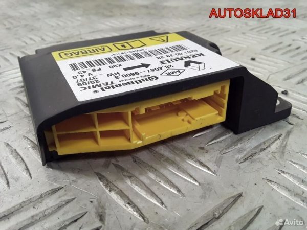 Проводка двери передней лево VW Golf 6 5K3971120BF - АвтоСклад31.рф - авторазборка контрактные б/у запчасти в г. Белгород