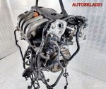 Двигатель AXW Audi A3 8P1 2.0 Бензин - АвтоСклад31.рф - авторазборка контрактные б/у запчасти в г. Белгород