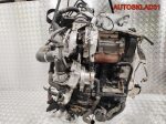 Двигатель CXM 1.6 TDI Volkswagen Golf 7 Дизель - АвтоСклад31.рф - авторазборка контрактные б/у запчасти в г. Белгород