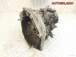 МКПП F40 Opel Insignia 2,0 A20DT Дизель - АвтоСклад31.рф - авторазборка контрактные б/у запчасти в г. Белгород
