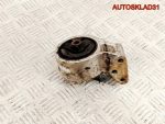 Опора двигателя правая Mitsubishi Carisma DA 1.6  4G92 Бензин 3318027 - АвтоСклад31.рф - авторазборка контрактные б/у запчасти в г. Белгород