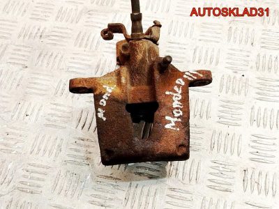 Суппорт тормозной задний правый Ford Mondeo 3 1478338 - АвтоСклад31.рф - авторазборка контрактные б/у запчасти в г. Белгород