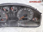 Панель приборов Audi A6 C5 2.4 ALF 4B0919860F АКПП - АвтоСклад31.рф - авторазборка контрактные б/у запчасти в г. Белгород