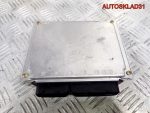 Блок эбу Audi A6 C5 2.4 ARJ 3B0907552L Бензин - АвтоСклад31.рф - авторазборка контрактные б/у запчасти в г. Белгород