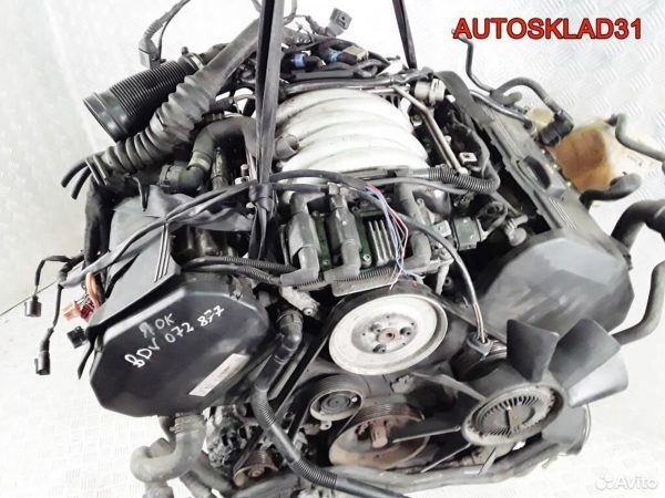МКПП Ford Fusion 1.6 Бензин 2N1R7002ND - АвтоСклад31.рф - авторазборка контрактные б/у запчасти в г. Белгород