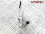 Активатор лючка бензобака VW Touran 1T0810773R - АвтоСклад31.рф - авторазборка контрактные б/у запчасти в г. Белгород
