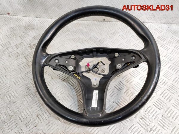 Кронштейн двигателя передний Audi A6 C6 4F0199343G - АвтоСклад31.рф - авторазборка контрактные б/у запчасти в г. Белгород