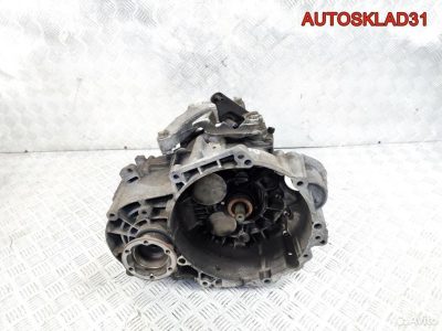 МКПП KDN Volkswagen Passat B6 2.0 Дизель - АвтоСклад31.рф - авторазборка контрактные б/у запчасти в г. Белгород