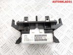 Дисплей информационный Renault Megane 2 8200350498 - АвтоСклад31.рф - авторазборка контрактные б/у запчасти в г. Белгород