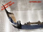 Бампер задний VW Passat B6 Универсал 3C9807421 (Р) - АвтоСклад31.рф - авторазборка контрактные б/у запчасти в г. Белгород