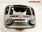 Рамка магнитолы в сборе Kia Ceed 1 847401H0301N - АвтоСклад31.рф - авторазборка контрактные б/у запчасти в г. Белгород