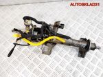 Колонка рулевая Нyundаi Сouрe 2 563002C000 - АвтоСклад31.рф - авторазборка контрактные б/у запчасти в г. Белгород