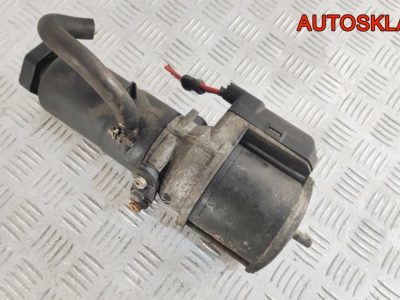 Насос эгур Mercedes Benz A-Class W168 A1684660401 - АвтоСклад31.рф - авторазборка контрактные б/у запчасти в г. Белгород