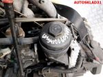 Двигатель 601.942 Mercedes C-klasse W638 2,3 Дизель - АвтоСклад31.рф - авторазборка контрактные б/у запчасти в г. Белгород