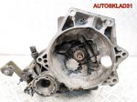 МКПП FFV 5 ступка VW Polo 4 1,9 SDI Дизель - АвтоСклад31.рф - авторазборка контрактные б/у запчасти в г. Белгород