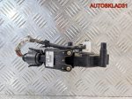 Моторчик стеклоподъёмника Audi A4 Б5 8D0959802B - АвтоСклад31.рф - авторазборка контрактные б/у запчасти в г. Белгород
