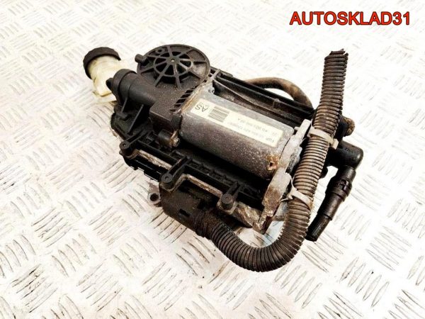 Кронштейн двигателя правый BMW E90 2.0 N47D20A 22116781916 - АвтоСклад31.рф - авторазборка контрактные б/у запчасти в г. Белгород