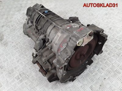АКПП CJW 5HP19 Audi A4 B5 2.8 ALG бензин - АвтоСклад31.рф - авторазборка контрактные б/у запчасти в г. Белгород