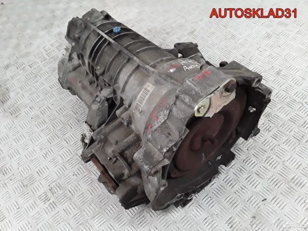 Дверь передняя правая в Сборе Hyundai Getz - АвтоСклад31.рф - авторазборка контрактные б/у запчасти в г. Белгород