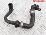 Трубка вакуумная VW Passat B6 3C0612041BD - АвтоСклад31.рф - авторазборка контрактные б/у запчасти в г. Белгород