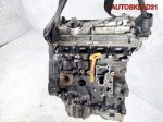 Двигатель ADR Audi A4 B5 1.8 Бензин Цена за СТОЛБИК - АвтоСклад31.рф - авторазборка контрактные б/у запчасти в г. Белгород