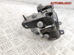 Блок управления ABS Peugeot 208 9817031680 - АвтоСклад31.рф - авторазборка контрактные б/у запчасти в г. Белгород