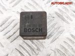 Реле ABS Mercedes Benz W202 A0015426519 - АвтоСклад31.рф - авторазборка контрактные б/у запчасти в г. Белгород
