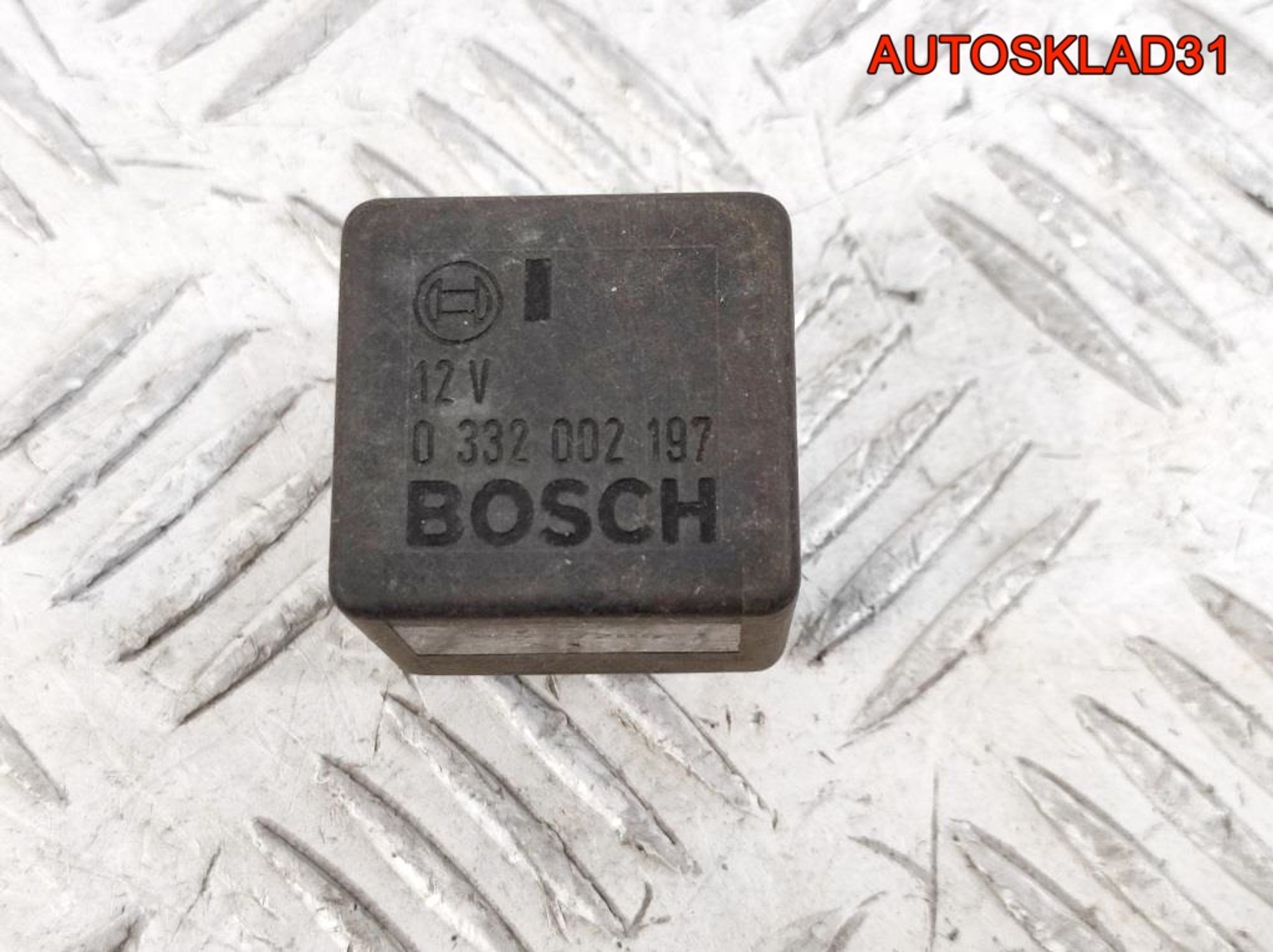 Реле ABS Mercedes Benz W202 A0015426519 - АвтоСклад31.рф - авторазборка контрактные б/у запчасти в г. Белгород Реле ABS Mercedes Benz W202 A0015426519 - АвтоСклад31.рф - авторазборка контрактные б/у запчасти в г. Белгород