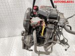 Двигатель AYQ Volkswagen Caddy 2 1.9 SDI Дизель - АвтоСклад31.рф - авторазборка контрактные б/у запчасти в г. Белгород