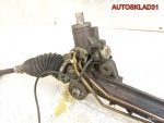 Рейка рулевая Audi A8 D3 4E1422065L - АвтоСклад31.рф - авторазборка контрактные б/у запчасти в г. Белгород